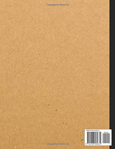 Miniatura 2 de Reading Log Basic Reading Log Journal Book Review Journal for Book Lovers and Readers Reading Log Book Tracker to Write your Reviews and Favorite