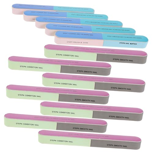 BIUDECO 20ʃlCobt@[ubN @\lCt@C |bVc[ ϋvThy[p[̗p lCPApT 