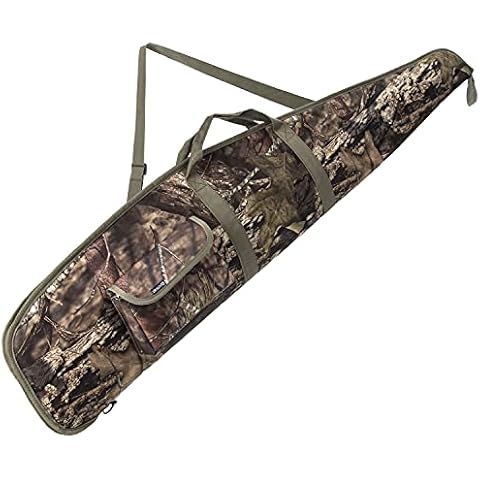 G GATRIAL Carry Cases Cover