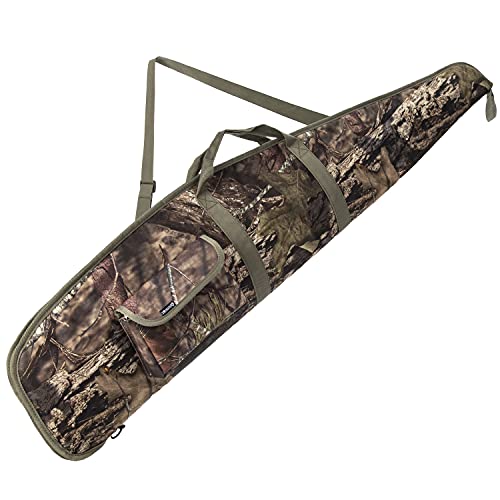 Find The Best 3 Gun Soft Case Reviews & Comparison - Katynel