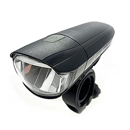サギサカ 上面カットLEDライト 電池式 ブラック 長さ100×幅40×高さ32mm 608-00023/44330