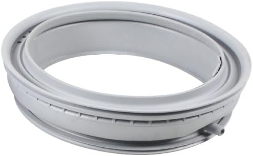 Alternative door sleeve like original number: 361127, suitable for: Bosch and Siemens devices