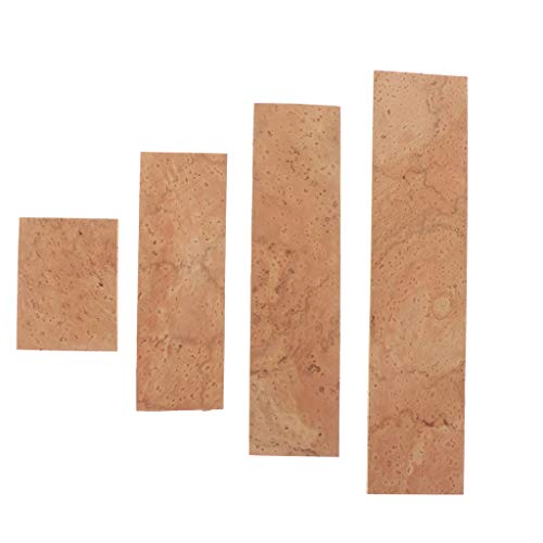 The 23 Best Bassoon Parts of 2024 [Verified] Cherry Picks