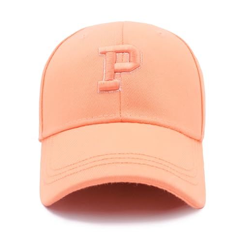 Image of VRITRAZ Unisex Kids Baseball Cap | Soft Fabric | Outdoor & Playtime Cap (Age 4-12 Years)