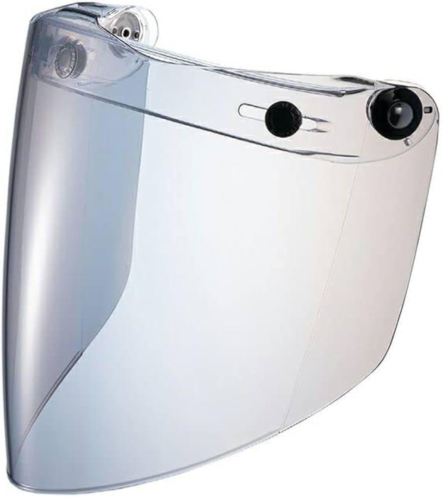 南海部品 デッドストック NANKAI トレーナー L 000000001317-02-l.jpg?t=