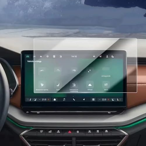 Compatible With Skoda For Octavia RS 2025 13C` J[GPSirQ[VZ^[ _bV{[hKXXN[veN^[ ANZT[ ԗpKXXN[