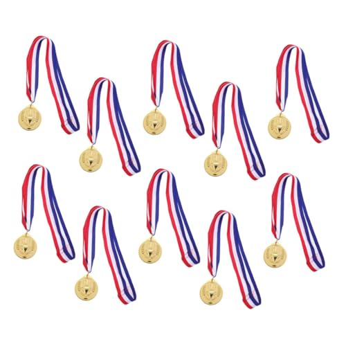 UTHCLO 10X|[cLO_ yʂŒ Dҗp{tܕi ^⋣ZLOi