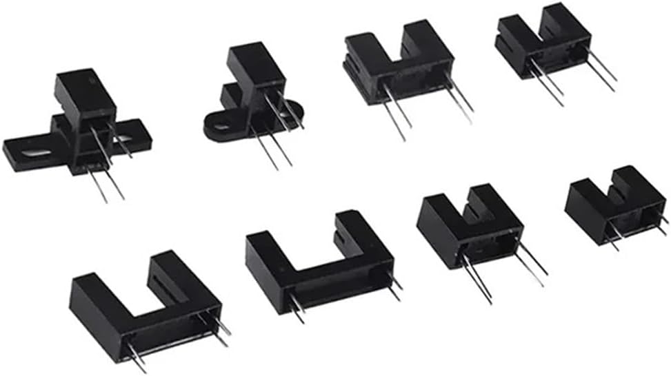 オプトカプラ光電スイッチ ITR9606 ITR9608 ITR20005-F ITR1120 ST150 GK105A GK-15