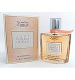 bronze goddess parfum idealo  JUST PERFECT DREAM Création Lamis Eau de Parfum Spray 100 ml