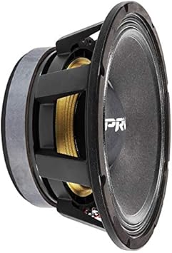 Prv subwoofer 12 Clearance