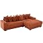 Ottoman Orange