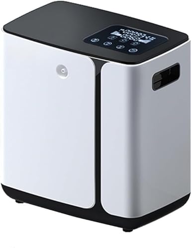 衛生 酸素発生器」の人気商品一覧 | 安い商品を通販サイトから探す