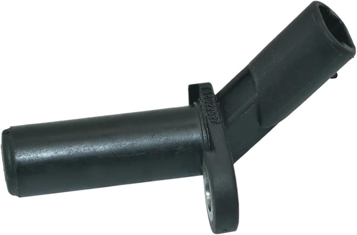 Transmission Speed Sensor 96022527 Compatible with Isuzu Buick Input Output Sensor Auto Accessories Car Parts
