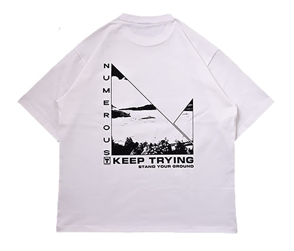 Amazon.co.jp: JACKALL(ジャッカル) グラフィックTシャツ