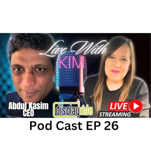 Are you a safe DoorDash Driver? EP 26 #doordash #dashcam