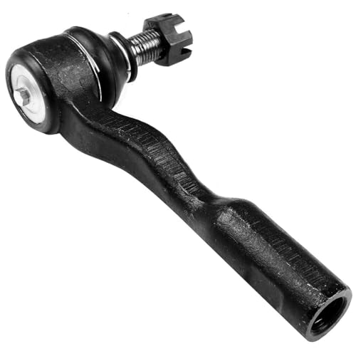 SCITOO ES80382 ES80381 AEF-8218 Power Steering Rack and Pinion + Outer Tie Rod For Toyota Sequoia 2003-2007,For Toyota Tundra 2003-2006 by SCITOO - Used condition - Image 3