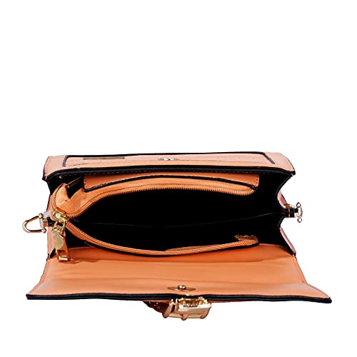 Image of Women Sling Bag /Crossbody Bags For Women