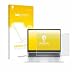 Produktbild upscreen Entspiegelungs-Schutzfolie für HP Elite x360 1040 14 G11 2-in-1 Displayschutz-Folie Matt [Anti-Reflex, Anti-Fingerprint]