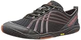 Merrell
