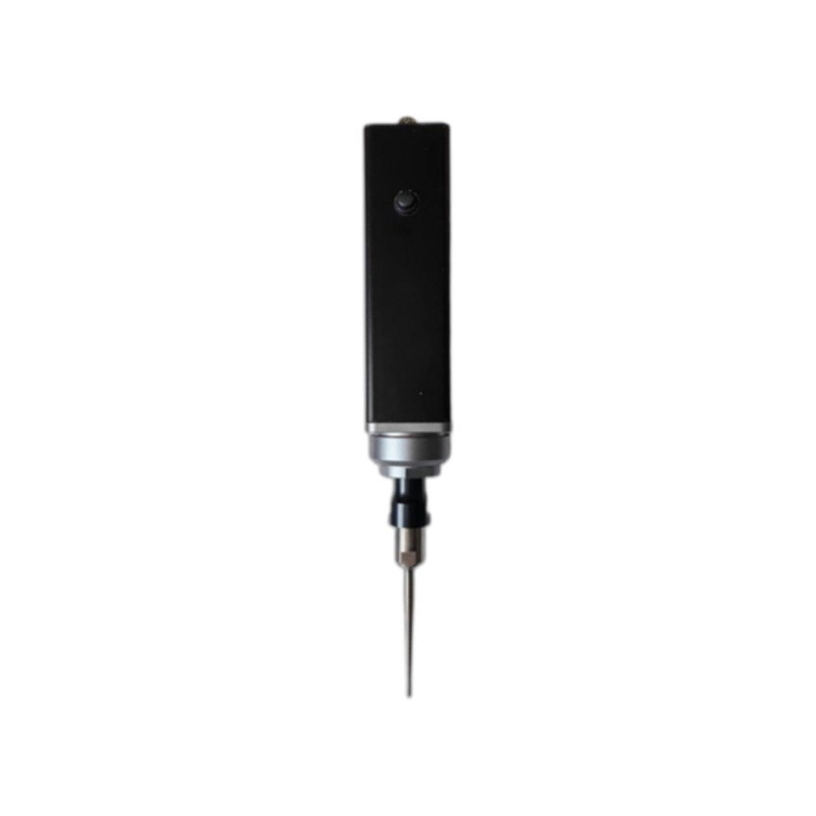 Maszyna do homogenizacji, Przenośny Ręczny Homogenizator Laboratoryjny, Emulgator, Mikser I Urządzenie Zakłócające (150ul-100ml)(6mm)