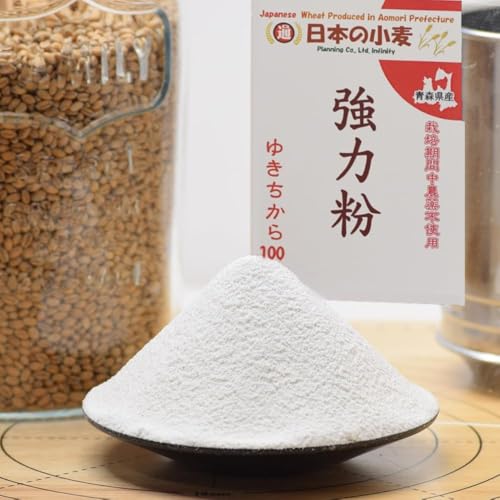 ͕ Y 20kg 2kg×10 XY {̏ 䂫100% Pi Y  Y ͕ ͏ Ɩp z[x[J[ 