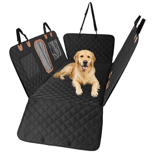 ybghCuV[g p  㕔 cCiCn h h h яoh~ Sxgt ԗp V[gJo[ ubN ^ ^ ȒPݒu J[pi ybgpi TCYF137cm × O45cm × 덂57cm