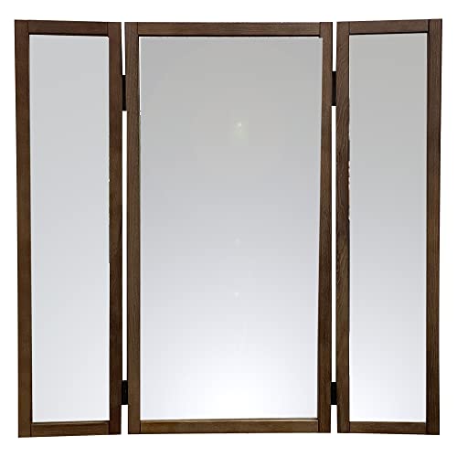 Oʋ  Ǌ| { px  ܂肽 t uE