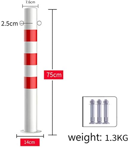 Amazon Co Jp 駐車場ポールは ボラードのロックアームは 反射テープ機能 駐車場ドライブウェイガードセーバー 簡単にインストール専用駐車場スペースのロック Diy 工具 ガーデン Amazon Co Jp 駐車場ポールは ボラードのロックアームは 反射テープ機能 駐車場ドライブウェイガードセーバー 簡単にインストール専用駐車場スペースのロック Diy 工具 ガーデン