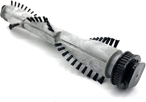Miniatura 4 de Rollo de cepillo para aspiradora compatible con Shark Rocket HV322 HV301 HV300 HV302 HV305 HV310 HV319 HV320 HV321 HV325 UV450 piezas de repuesto