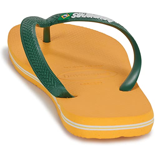 Image of Havaianas Women's Dragon Flip Flop
