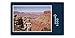 Produktbild hansepuzzle 12852 Natur - Grand Canyon, 1000 Teile in hochwertiger Kartonbox, Puzzle-Teile in wiederverschliessbarem Beutel.