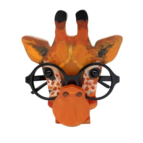 ���K�l�u�� �ዾ�X�^���h �ؐ��������K�l�X�^���h ���ዾ�u�� ���K�l�X�^���h �߂��˃X�^���h �T���O���X�X�^���h ���K�l���� �ዾ�u�� �����` �ؒ��� ���� ���[ ���� �����|�� ���K�l�f�B�X�v���C �C���e���A �I�V���� �u�� ���փI�t�B�X���[ �؎�H