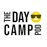 Go Camp Pro