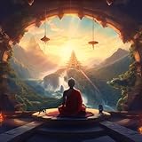  Inner Treasure
