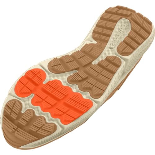 Image of Under Armour Men's Charged Verssert 2