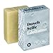 Produktbild BALANCEA Seife Edeltanne/Haarseife Naturseife Duschseife / 1er Pack (1 x 95 g)