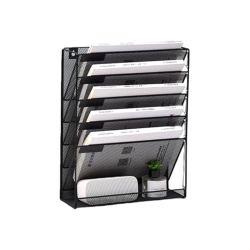 YFFY Ǌ|/㗼p t@CbN fUC  ȃXy[X @\   [ ސ [ A4/tH_[/GΉ (ubN--A)