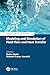 Modeling and Simulation of Fluid Flow and Heat Transfer (Engineering Tribology, Manufacturing and Applied Energy)
