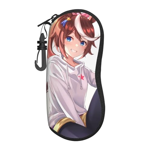 [ʊt] Kl|[` E} gEJCeCI[ KlP[X ዾP[X KlobO TOXP[X ዾ Y fB[X lC y RpNg @\ t@Xi[ Kl[  ANZT[[ C菝h~ s o gїp