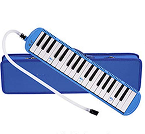 ���Ճn�[���j�J 32�� �����f�B�[ �s�A�m 32/37�� �����\ ���t�S�� ��t�S�� �y�� �i�{��+�o�b�O+�z�[�X+�S��+�N���[�j���O�p�N���X�j (37�L�[-A-�u���[)