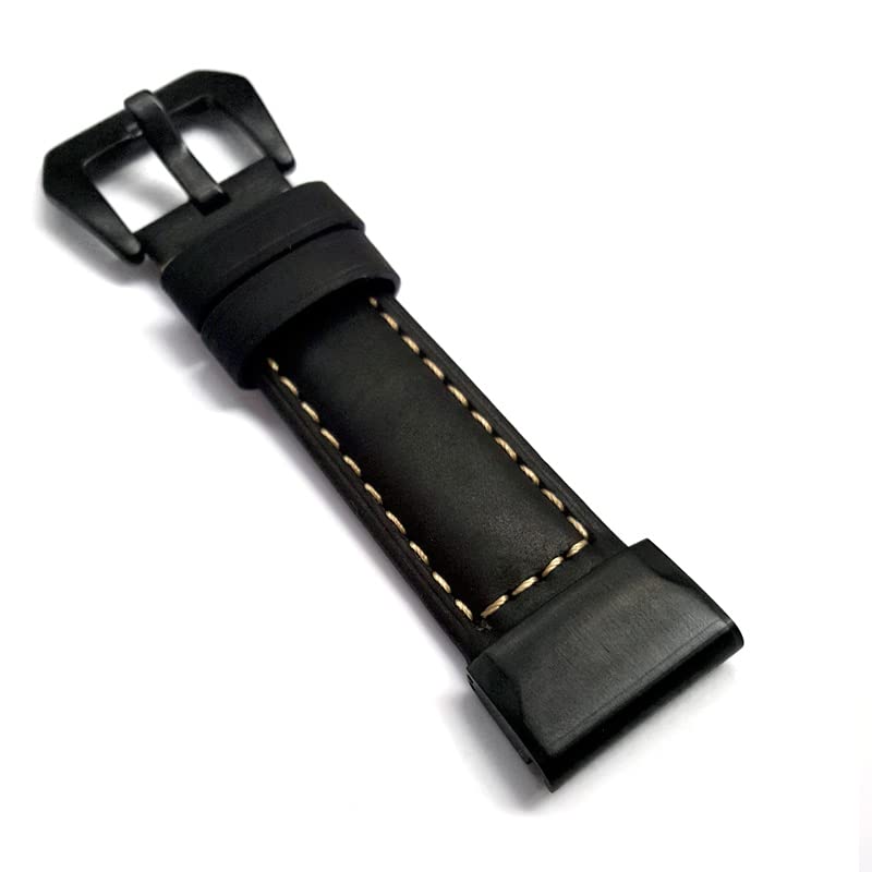 Correas de ajuste rápido para Garmin 945 impermeables 4