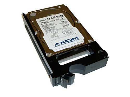 Hot-Swap SAS Hard Drive Solution for IBM # 42D0519
