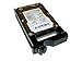 Axiom Memory 146 GB Internal Hard Drive 512547-B21-AX