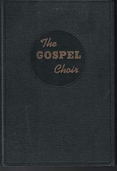 The Gospel Choir
