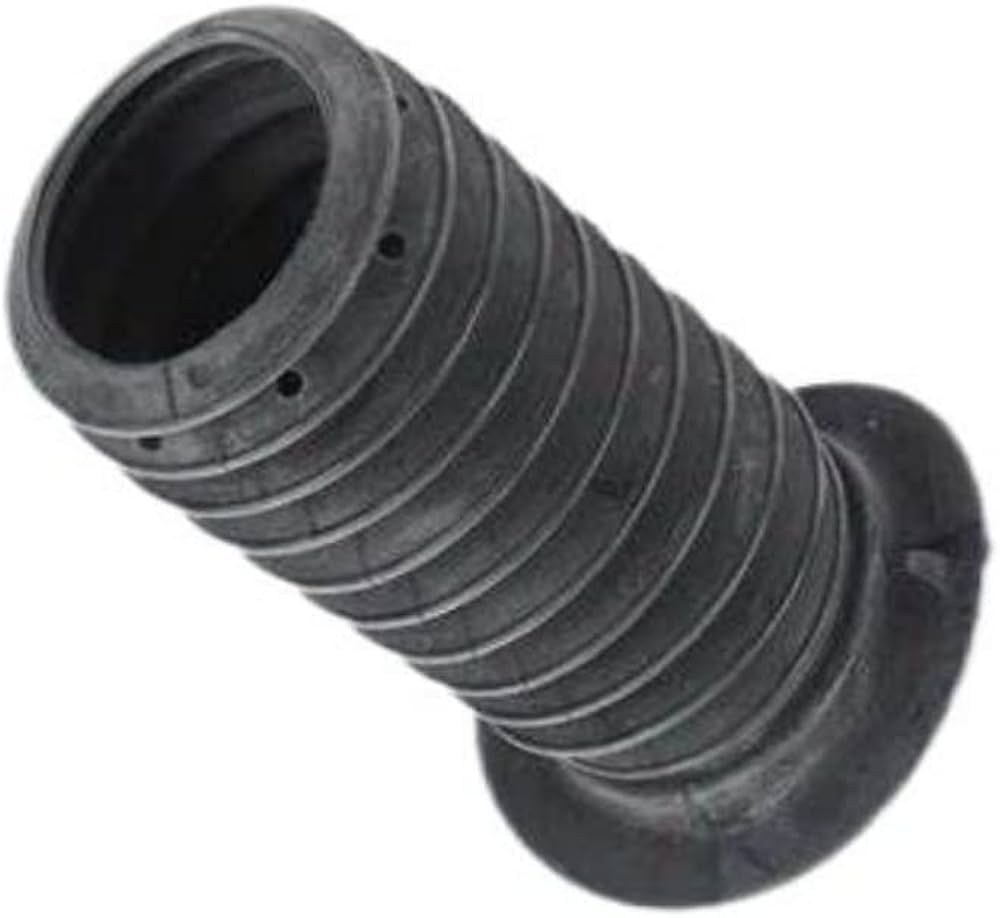 未開栓 Crown  LIMITED EDITION Seiko 'Purist' Signed Watch Crown and Stem for SKX007 Case w