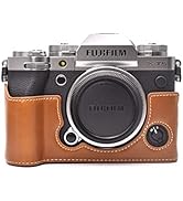 Small manufacture image 16