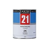 Autolack21