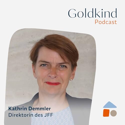 Kathrin Demmler: Digitale Medienkompetenz - Wege zu einer zukunftsf&auml;higen Bildung