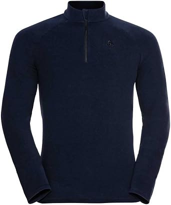 Odlo Rigi_542592 Mens Knit