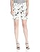 Liverpool Jeans Company Women's Corine Short